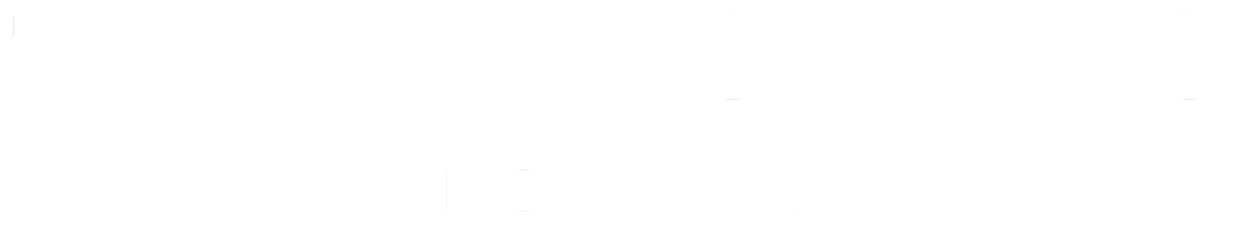 THREE BROTHERS