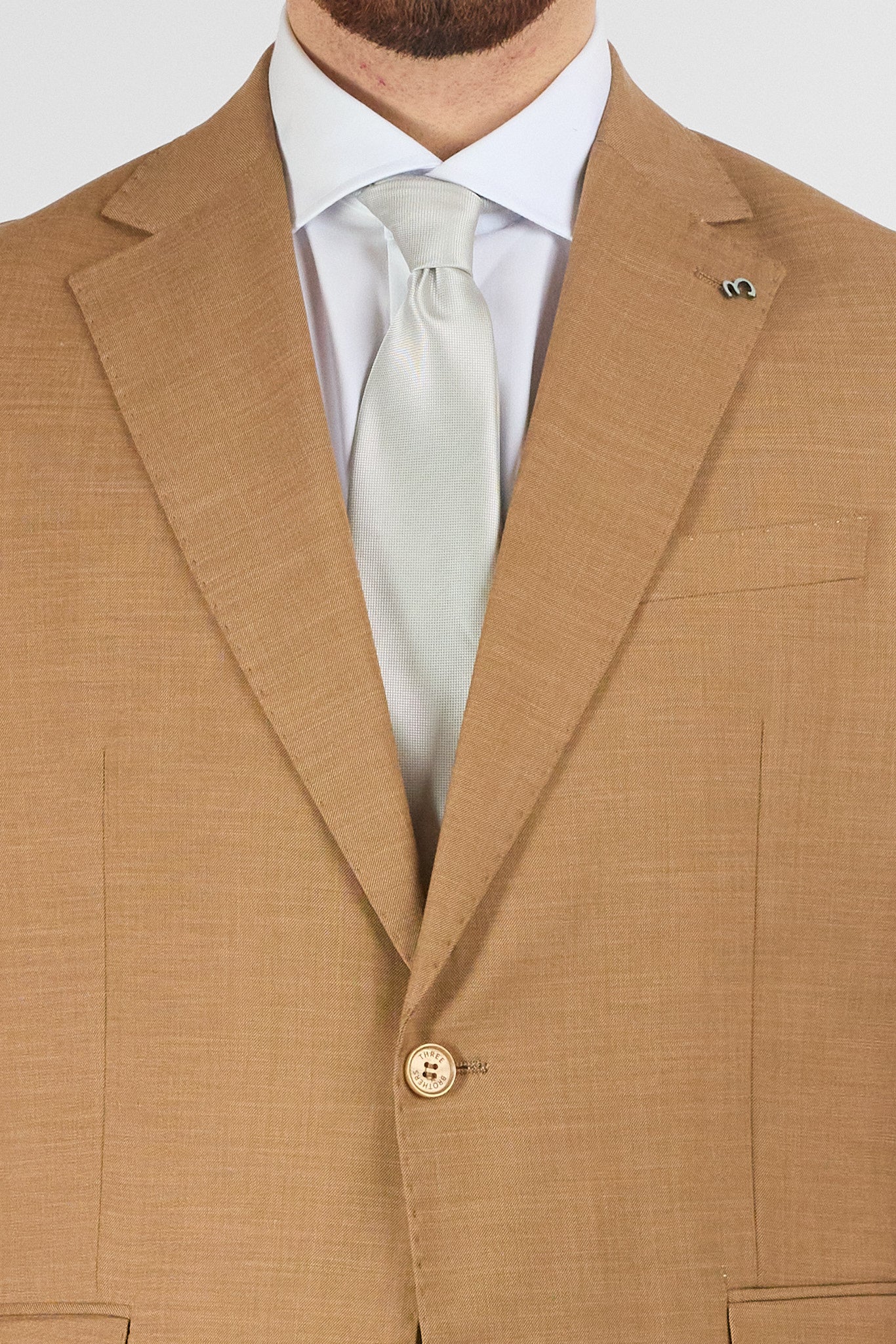 Immagine prodotto 3