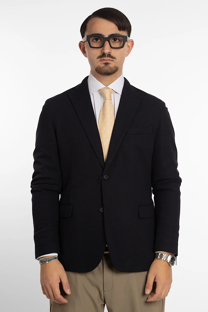 Immagine prodotto 6