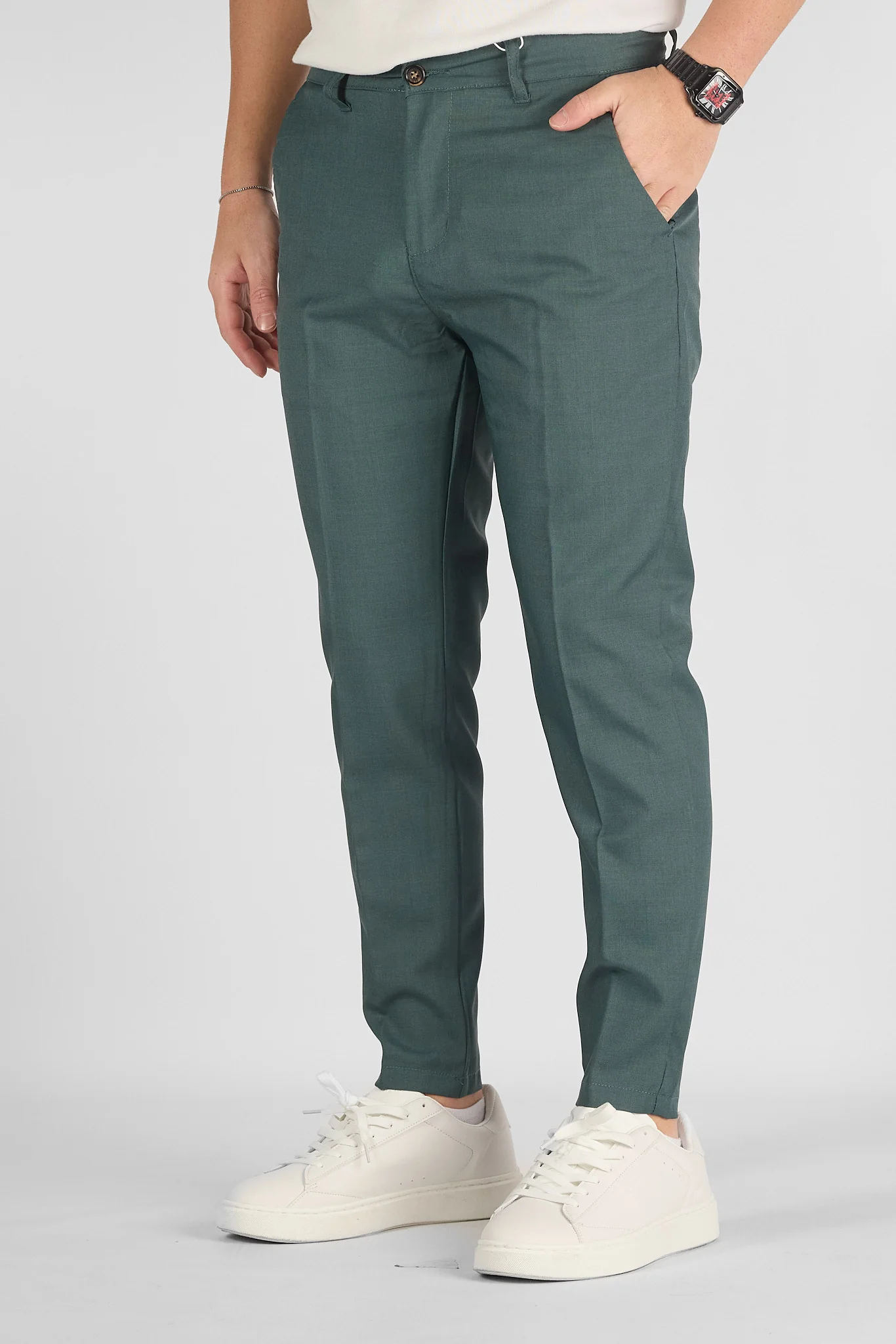 Pantaloni