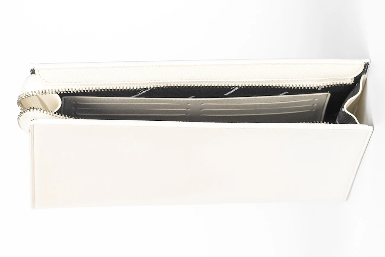 Immagine prodotto 3